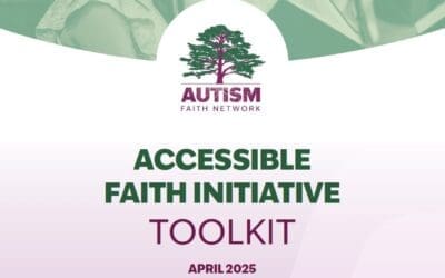 2025 Activity Toolkit